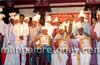 Six eminent Tulu personalities bag state Tulu Sahitya Academy awards
